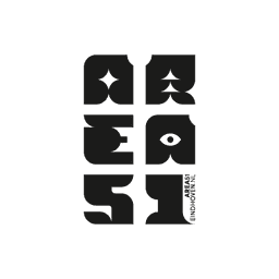 Area 51 | Urban Culture