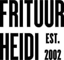 Frituur Heidi Tongeren - De Motten