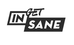 Get Insane