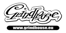 Grindhouse - Inline skates and accessories