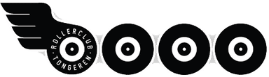 Rollerclub Tongeren